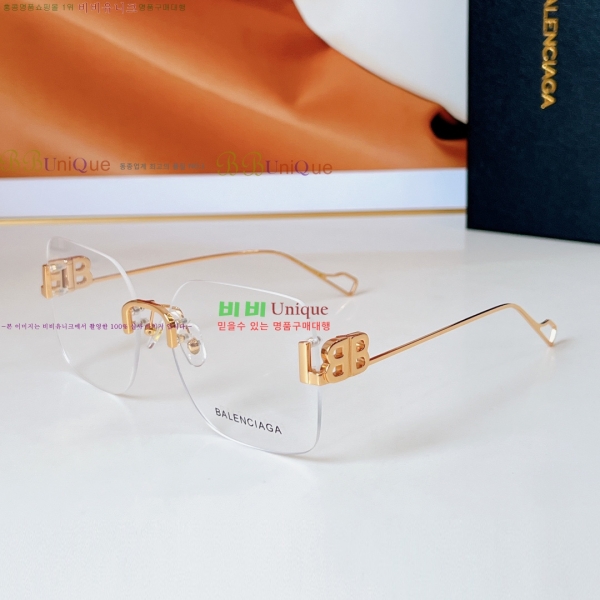 �߷��þư� �м� �Ȱ� 14ML4Z813-1