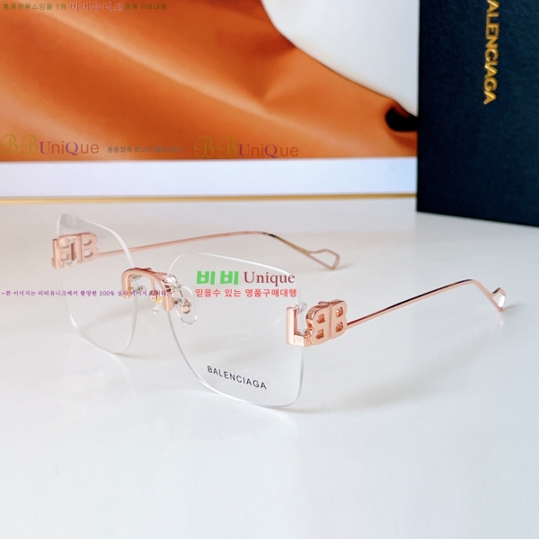 �߷��þư� �м� �Ȱ� 14ML4Z813-1