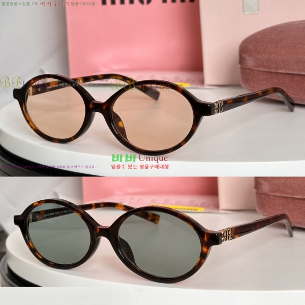 ���� �̿�̿� �м� �Ȱ� 14MU4Z812-1