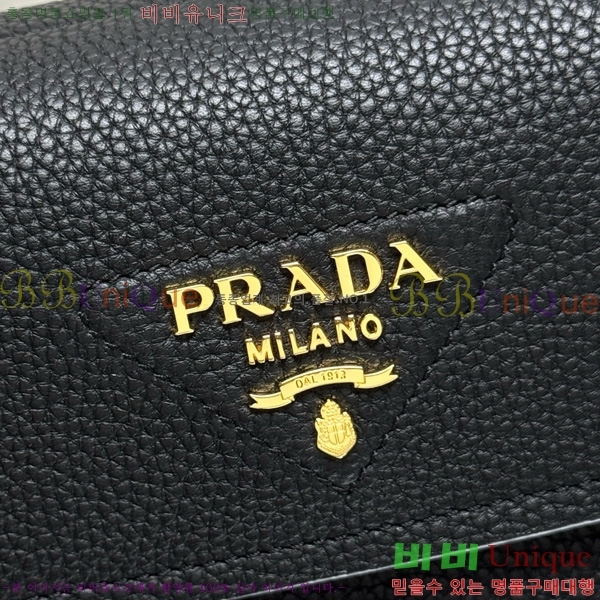 #����� ���� ���� ����� 1BN022-104