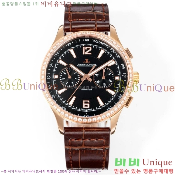 ���� ����Ʈ�� ���󸮽� ũ�γ�׷��� JL507610-6