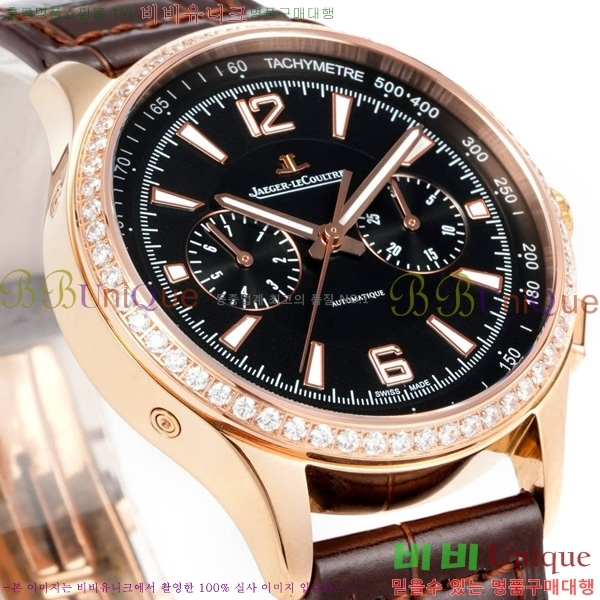 ���� ����Ʈ�� ���󸮽� ũ�γ�׷��� JL507610-6