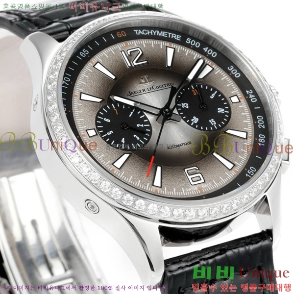 ���� ����Ʈ�� ���󸮽� ũ�γ�׷��� JL507610-5