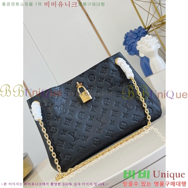 #���̺��� �ִ�Ÿ�� ����� PM ü�� ����� M14414-101