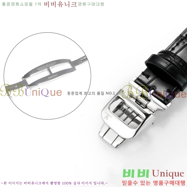 ���� ����Ʈ�� ���󸮽� ũ�γ�׷��� JL507610-5