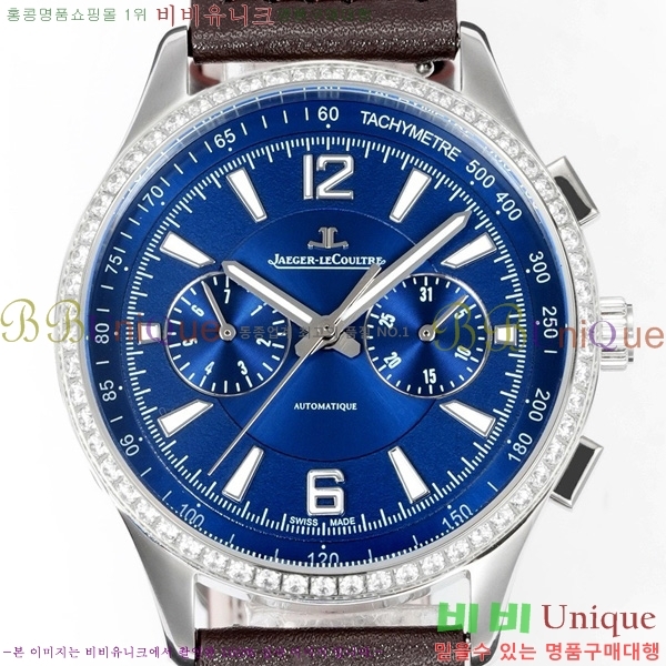 ���� ����Ʈ�� ���󸮽� ũ�γ�׷��� JL507610-4