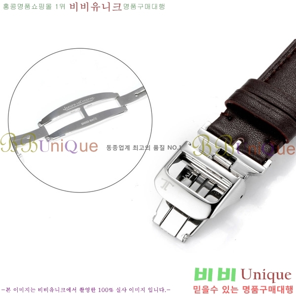 ���� ����Ʈ�� ���󸮽� ũ�γ�׷��� JL507610-4