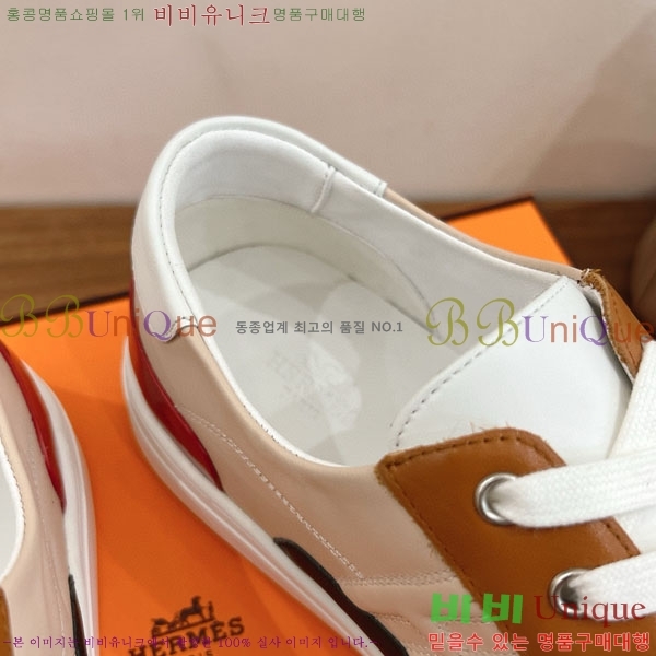 �����޽� ����Ŀ�� �������� HET580006-21