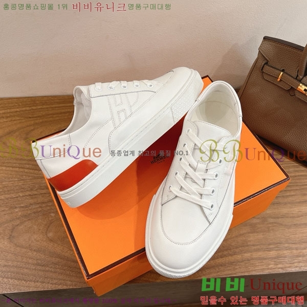 �����޽� ����Ŀ�� �������� HET580006-22