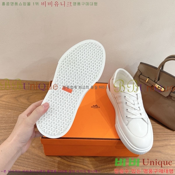 �����޽� ����Ŀ�� �������� HET580006-22