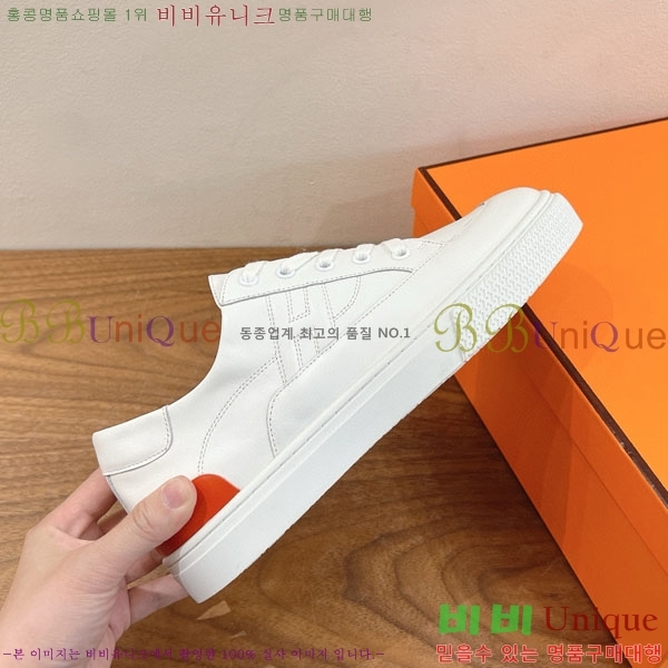 �����޽� ����Ŀ�� �������� HET580006-22