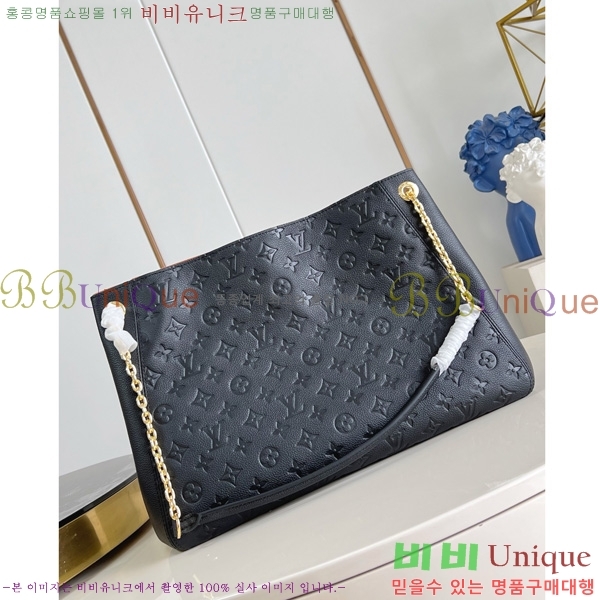 #���̺��� �ִ�Ÿ�� ����� MM ü�� ����� M14324-101