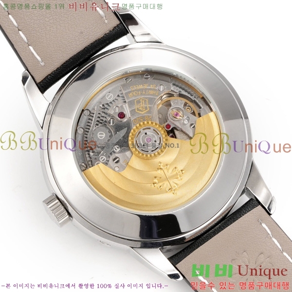 �����ʸ� Į��Ʈ��� ��Ŭ�� Ķ���� 5212A-001-2