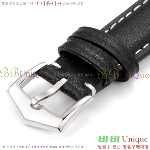 �����ʸ� Į��Ʈ��� ��Ŭ�� Ķ���� 5212A-001-2