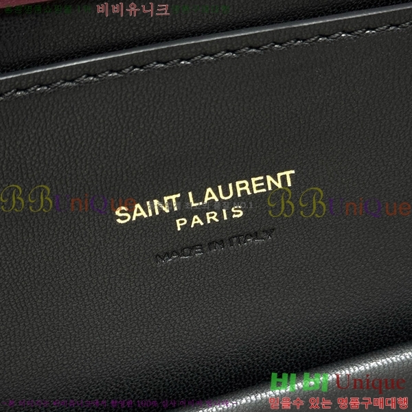 #���ζ� ü�� ��Ʈ�� ���� Ŭ��ġ 810997-101