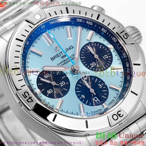 �����Ʋ�� ũ�γ�� �����ƽ BT452141-3