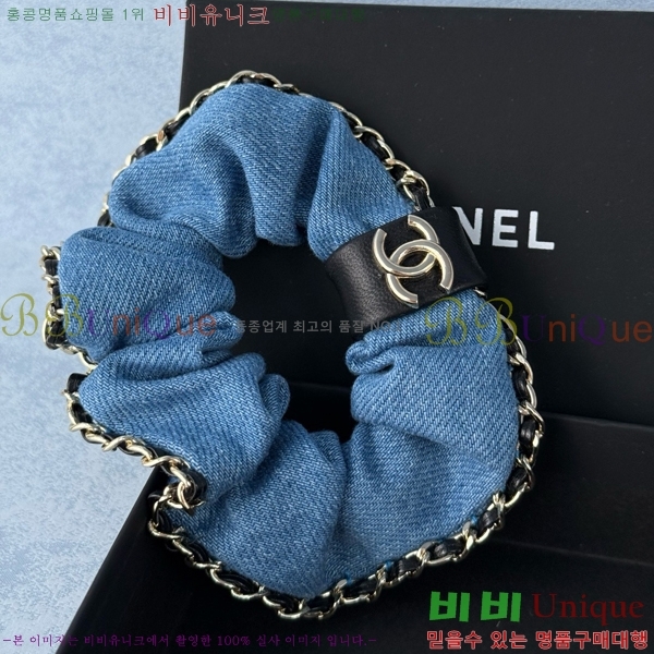 ��* ��â��� 29CT253271-1