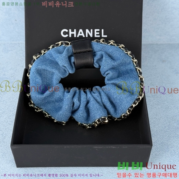 ��* ��â��� 29CT253271-1