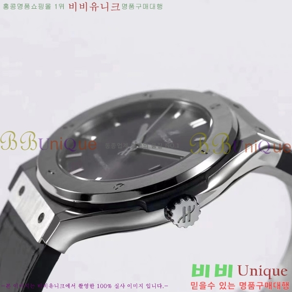 ���� ������ Ŭ���� ǻ�� 45mm 52441203-3