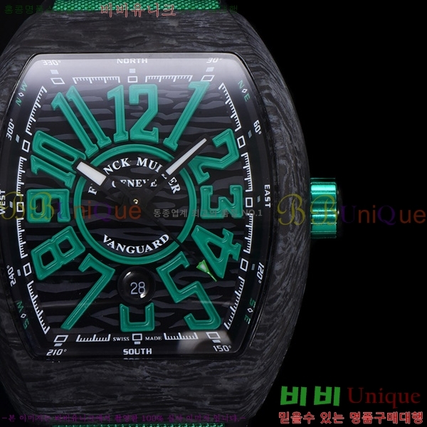 ����ũ �ķ� �𰡵� V45 �ð� 7051521-6