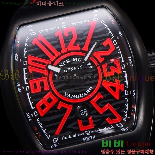 ����ũ �ķ� �𰡵� V45 �ð� 7051521-3