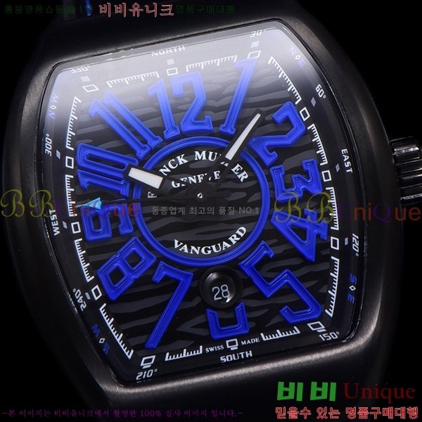 ����ũ �ķ� �𰡵� V45 �ð� 7051521-2