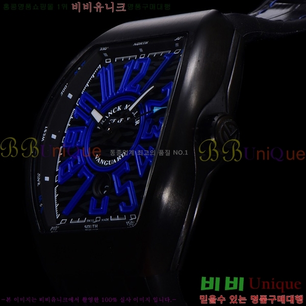 ����ũ �ķ� �𰡵� V45 �ð� 7051521-2