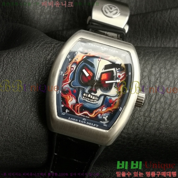 ����ũ �ķ� �𰡵� V45 �ð� 7051520-1