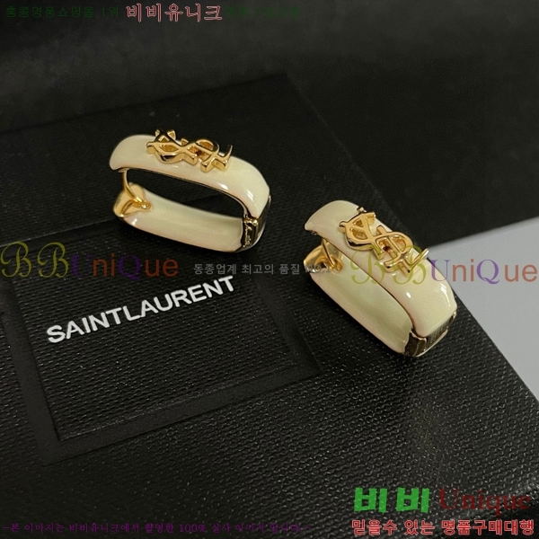 ���ζ� �Ͱ��� YS8092270-2