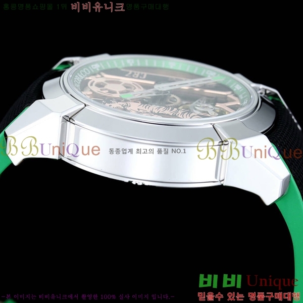 ȣ���� �ݶ󺸷��̼� ������ �� ���۴� Epic X CR7-3