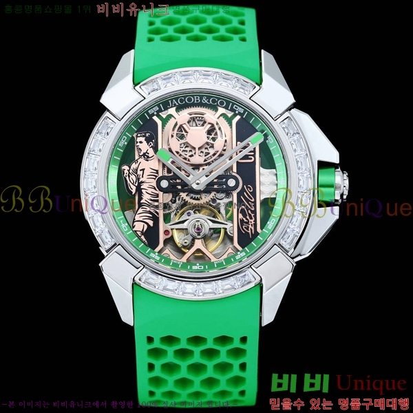 ȣ���� �ݶ󺸷��̼� ������ �� ���۴� Epic X CR7-5