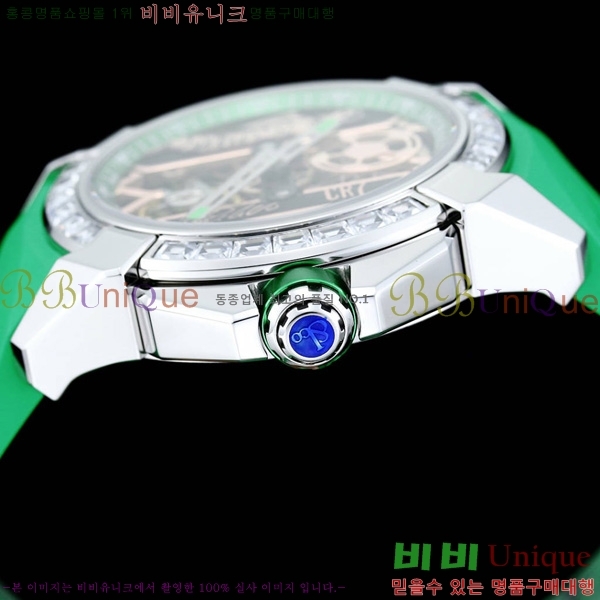 ȣ���� �ݶ󺸷��̼� ������ �� ���۴� Epic X CR7-5