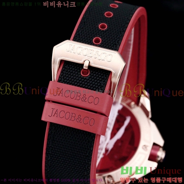 ȣ���� �ݶ󺸷��̼� ������ �� ���۴� Epic X CR7-7