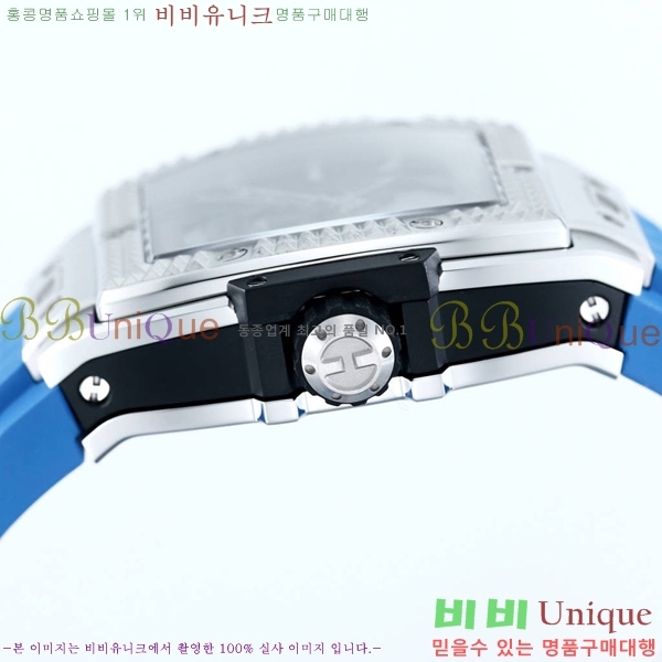 ���� ������ �ð� 42mm 52441210-10