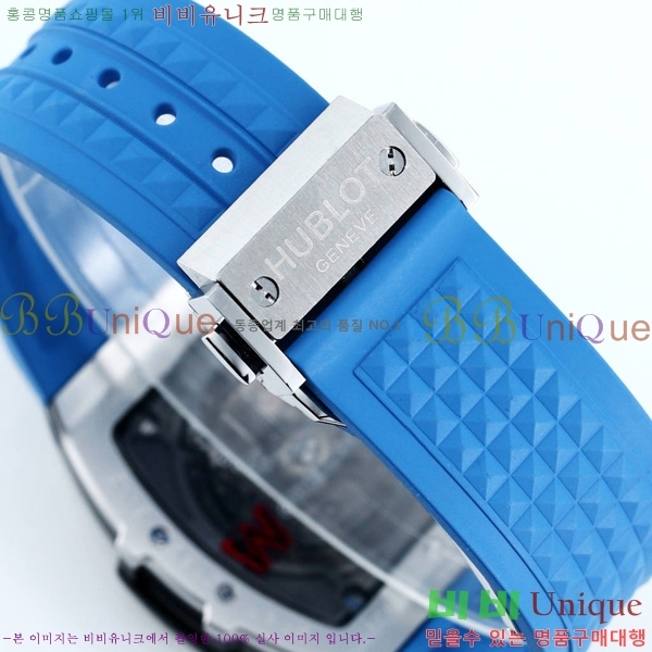 ���� ������ �ð� 42mm 52441210-10