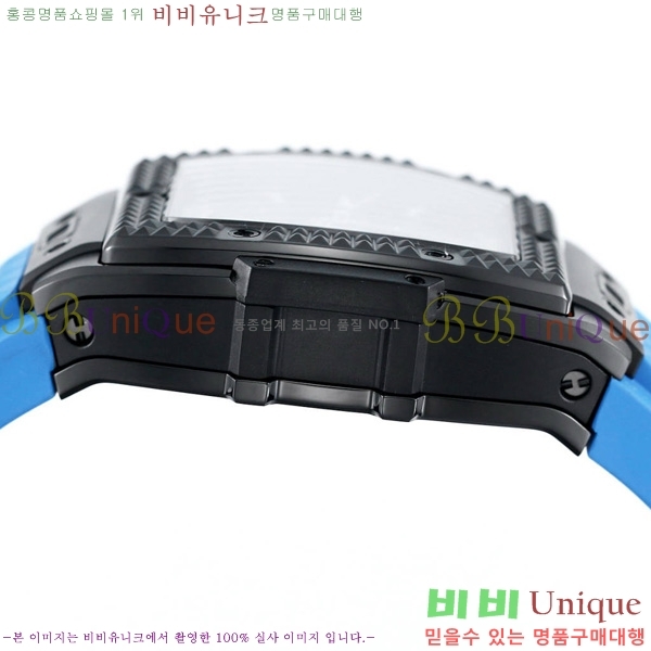 ���� ������ �ð� 42mm 52441210-4