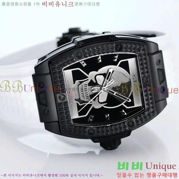 ���� ������ �ð� 42mm 52441210-1