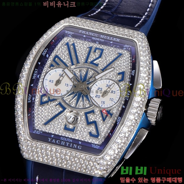 ����ũ �ķ� �𰡵� V45 �ð� 7051523-2