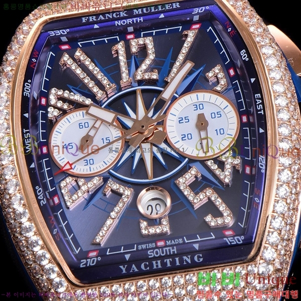 ����ũ �ķ� �𰡵� V45 �ð� 7051523-3