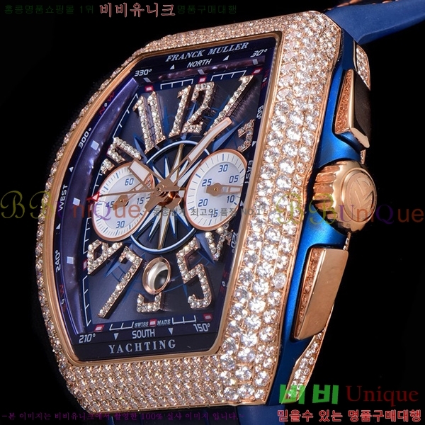 ����ũ �ķ� �𰡵� V45 �ð� 7051523-3