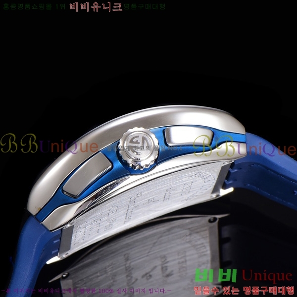 ����ũ �ķ� �𰡵� V45 �ð� 7051523-6