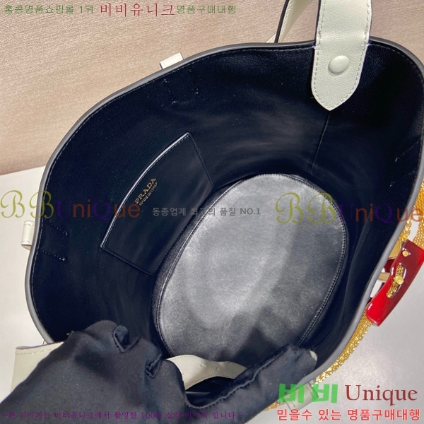 #����� ��Ŭ ���� ��Ŷ�� 1BE085-102