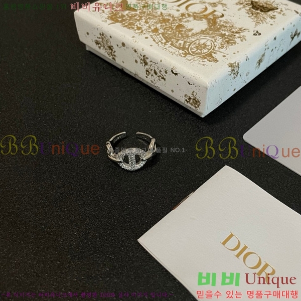 ��� ���� D85001322-10