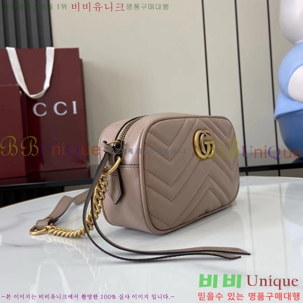 #���� GG ����Ʈ ��Ʋ�� �̴� ī�޶�� 448065-436