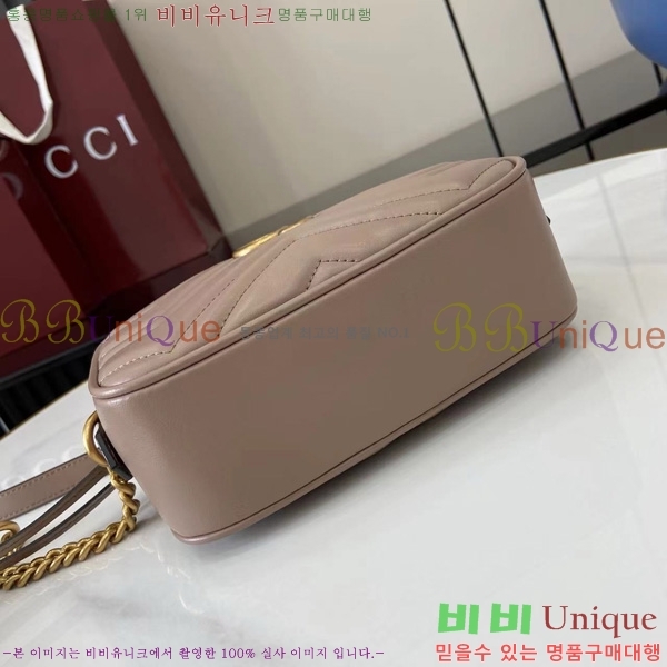 #���� GG ����Ʈ ��Ʋ�� �̴� ī�޶�� 448065-436