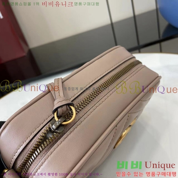 #���� GG ����Ʈ ��Ʋ�� �̴� ī�޶�� 448065-436