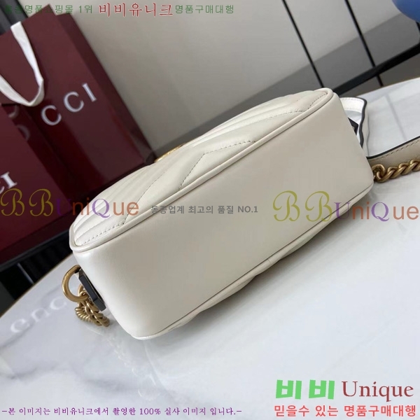 #���� GG ����Ʈ ��Ʋ�� �̴� ī�޶�� 448065-435