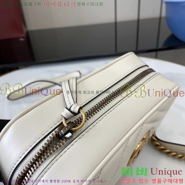 #���� GG ����Ʈ ��Ʋ�� �̴� ī�޶�� 448065-435