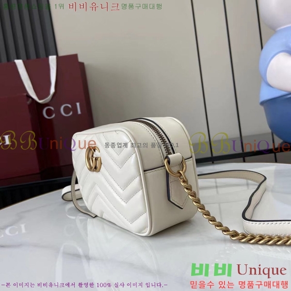 #���� GG ����Ʈ ��Ʋ�� �̴� ī�޶�� 448065-435