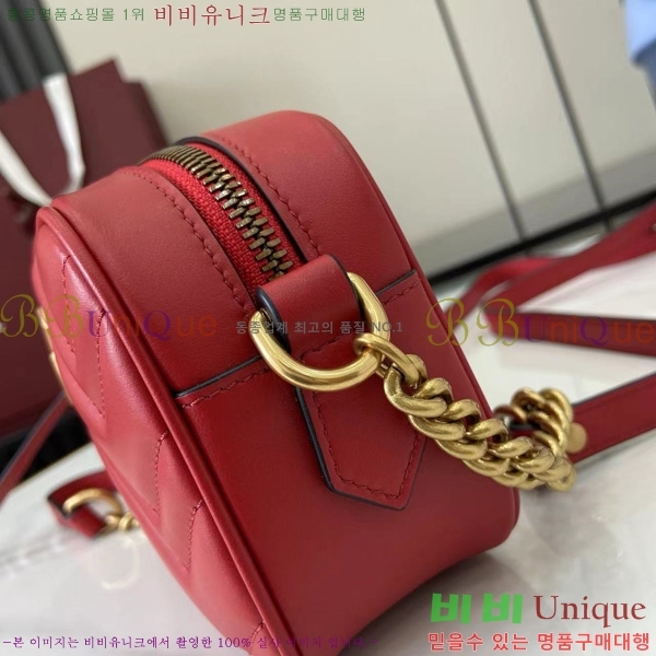 #���� GG ����Ʈ ��Ʋ�� �̴� ī�޶�� 448065-434